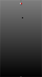 Mobile Screenshot of cano-photo.com